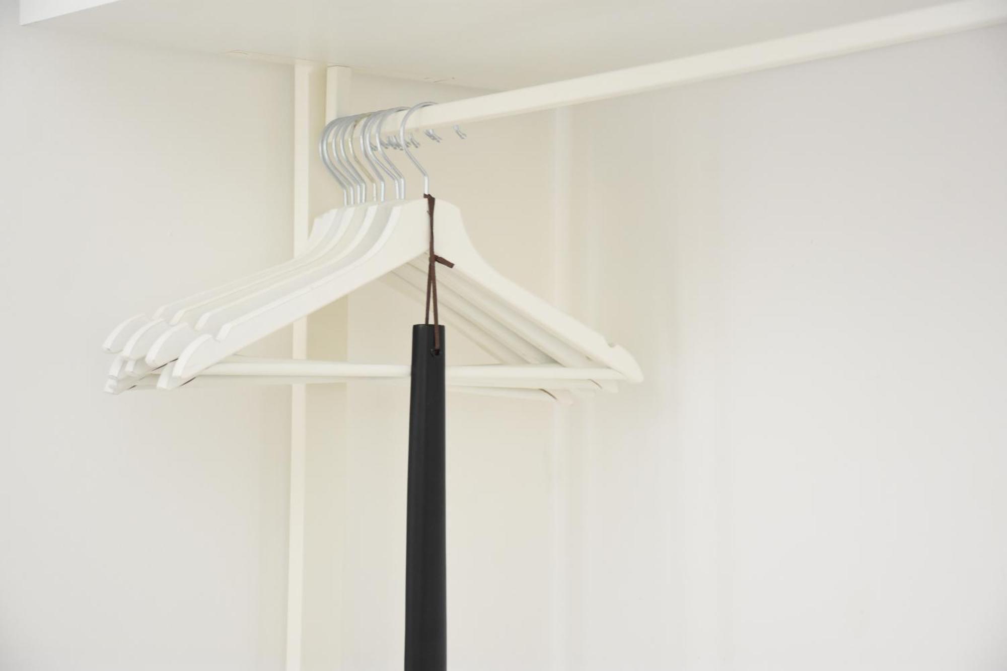 Bed-Da Catania Rooms Zewnętrze zdjęcie